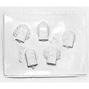 【送料無料】VERY BEST CRUSADERS/BEAT CRUSADERS CD DVD 通常盤【返品種別A】