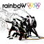 rainboW(̾)/ˡWEST[CD]ʼA