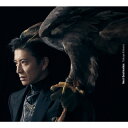 【送料無料】[限定盤][先着特典付]Next Destination(初回限定盤B)【CD+DVD】/木村拓哉[CD+DVD]【返品種別A】