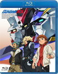 【送料無料】機動戦士ガンダムAGE 13/アニメーション[Blu-ray]【返品種別A】