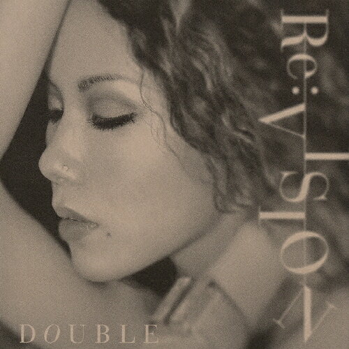 Re:VISION/DOUBLE[CD]ʼA