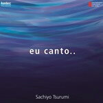 品　番：FOCD-2575発売日：2013年09月04日発売出荷目安：1〜2週間□「返品種別」について詳しくはこちら□品　番：FOCD-2575発売日：2013年09月04日発売出荷目安：1〜2週間□「返品種別」について詳しくはこちら□CDアルバム室内楽曲発売元：フォンテック収録情報《1枚組 収録数:10曲》&nbsp;1.eu canto..for Piano Solo&nbsp;2.縞縞 I.バベル&nbsp;3.縞縞 II.ドル&nbsp;4.縞縞 III.円&nbsp;5.縞縞 IV.ユーロ&nbsp;6.縞縞 V.トレンド・ライン&nbsp;7.縞縞 VI.Now we have made it.&nbsp;8.縞縞 VII.グラウンド・ゼロ&nbsp;9.デプスレス3人のサクソフォニストのために&nbsp;10.遠くの星から