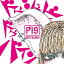 ɥ ӥɥХ/PIGGY BANKS[CD]ʼA