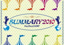 【送料無料】 枚数限定 SUMMARY 2010◆/Hey Say JUMP DVD 【返品種別A】