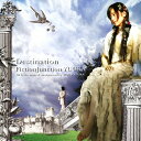 Destination/FictionJunction YUUKA CD 【返品種別A】