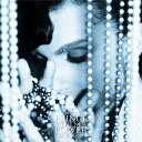 【送料無料】DIAMONDS AND PEARLS (SUPER DELUXE EDITION) 7CD BLU-RAY 【輸入盤】▼/プリンス ザ ニュー パワー ジェネレーション CD Blu-ray 【返品種別A】