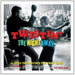 TWISTIN' THE NIGHT AWAY[͢]/VARIOUS[CD]ʼA