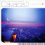 Catch the Various Catchy Cavaca 2 compiled by Ryohei/Ryohei[CD]ʼA