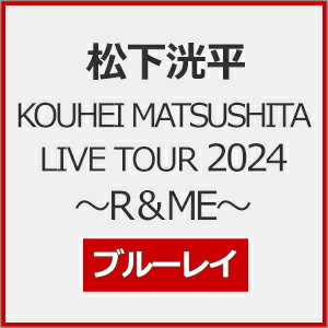 櫻坂46 / 【＠Loppi・HMV限定セット】 3rd YEAR ANNIVERSARY LIVE at ZOZO MARINE STADIUM 【完全生産限定盤Blu-ray】(3Blu-ray) 【BLU-RAY DISC】