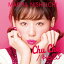 Chu Chu/HellO(DVD付)(Chu Chu盤)/西内まりや[CD+DVD]通常盤【返品種別A】