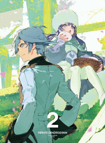 ̵֥ۡե˥åȡǥɥBlu-ray Vol.2/˥᡼[Blu-ray]ʼA