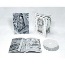 yzworst -Complete Box-/KOHH[CD+Blu-ray]yԕiAz