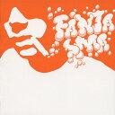 FANTASMA/CORNELIUS[CD]通常盤【返品種別A】