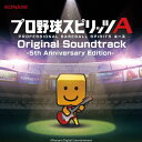 Joshin web CDDVDŷԾŹ㤨֥ץ她ԥåA Original Soundtrack/ࡦߥ塼å[CD]ʼAۡפβǤʤ2,583ߤˤʤޤ