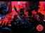 【送料無料】[限定版]欅坂46 LIVE at東京ドーム 〜ARENA TOUR2019 FINAL〜(Blu-ray/初回生産限定盤)/欅坂46[Blu-ray]【返品種別A】