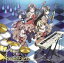 Хɥ!Ϥ᤿ФΥߤ/ƥɥåץ/Poppin'Party[CD]̾סʼA