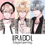 URADOL Stage/opening/ɥCD[CD]ʼA