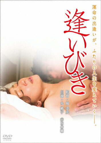 逢いびき スペシャル・プライス/丸純子[DVD]【返品種別A】