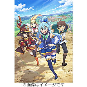 TVアニメ「爆走兄弟レッツ＆ゴー！！WGP」BD-BOX 【Blu-ray】