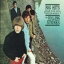 BIG HITS[͢]/ROLLING STONES[CD]ʼA