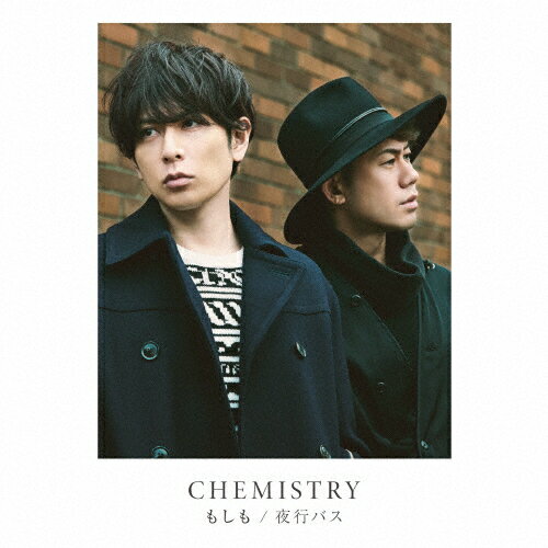 ̵[][]⤷/ԥХ()/CHEMISTRY[CD+DVD]ʼA