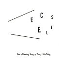 Every Cheering Songs/Every Little Thing[CD]【返品種別A】