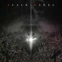 BLACK BABEL/BB[CD]【返品種別A】