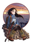 品　番：EAAD-014発売日：2014年11月28日発売出荷目安：5〜10日□「返品種別」について詳しくはこちら□※数量限定につき、お一人様1枚(組)限り第7〜10話収録品　番：EAAD-014発売日：2014年11月28日発売出荷目安：5〜10日□「返品種別」について詳しくはこちら□DVDアニメ(特撮)発売元：アース・スター エンターテイメントCD付/デジパック仕様/クリアスリーブ※インディーズ商品の為、お届けまでにお時間がかかる場合がございます。予めご了承下さい。※数量限定につき、お一人様1枚(組)限り人気イラストレーター・しろが描く“女の子だけのゆるふわアウトドア”コミックのTVアニメ化『ヤマノススメ』の第2期。インドア趣味で高所恐怖症の主人公・あおいと、山が大好きで常に人を振り回す・ひなた。幼馴染の二人は、幼いころ一緒に見た山頂の朝日をもう一度見る為に、登山に挑戦することに。登山を通じてできた仲間に助けられながら、憧れの世界遺産「富士山」を目指すが…。制作年：2014制作国：日本ディスクタイプ：片面1層カラー：カラーアスペクト：16：9映像特典：オーディオコメンタリーその他特典：1期サントラCD／デジパック仕様／クリアスリーブ／ピクチャーレーベル音声仕様：ステレオリニアPCM収録情報《1枚組》ヤマノススメ セカンドシーズン3巻(DVD)《第7〜10話収録》原作しろ監督山本裕介出演井口裕香阿澄佳奈日笠陽子小倉唯脚本ふでやすかずゆきキャラクターデザイン松尾祐輔音楽Tom-H@ckyamazo