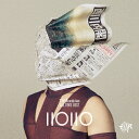 【送料無料】2020 -T.M.Revolution ALL TIME BEST-/T.M.Revolution CD 【返品種別A】