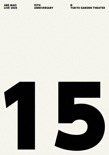 ������̵���۰��������餤�� 2025 -15th Anniversary- @��������ǥ󥷥�������Blu-ray��/��������[Blu-ray]�����ʼ���A��
