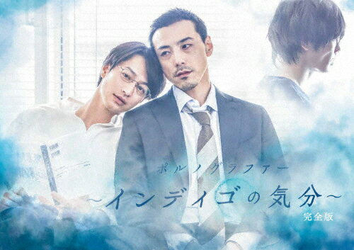 ̵ۥݥΥեǥεʬ  Blu-ray BOX/ݺ⵱Ƿ[Blu-ray]ʼA