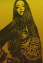 【Joshin webはネット通販1位(アフターサービスランキング)/日経ビジネス誌2012】【送料無料】NAMIE AMURO BEST TOUR “LIVE STYLE 2006