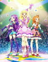 【送料無料】劇場版アイカツ! 豪華版/アニメーション[Blu-ray]【返品種別A】