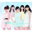 ֥åХե饤/˿ᤫ(̾B)/Juice=Juice[CD]ʼA