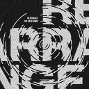 【送料無料】REARRANGE THE BACK HORN/THE BACK HORN[CD]通常盤【返品種別A】