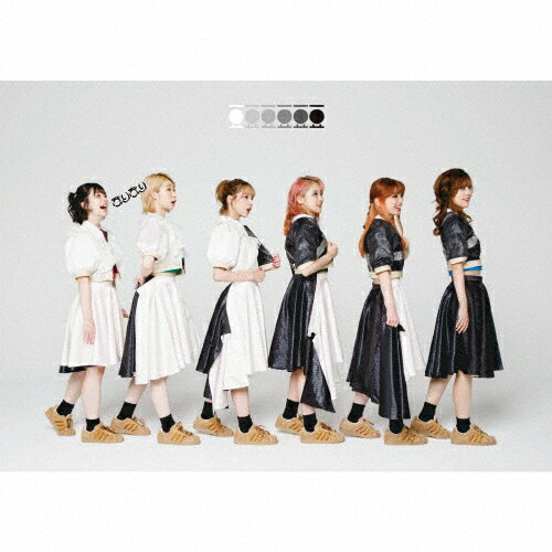̵[][]פפ/Sing Along Time!()CD+Blu-ray/ƦƤ緲[CD+B...
