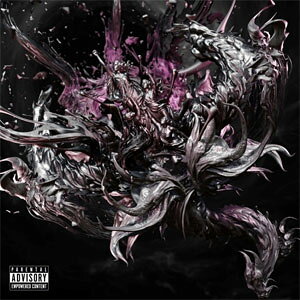 【送料無料】Birth of Riot/Zilqy[CD]【返品種別A】