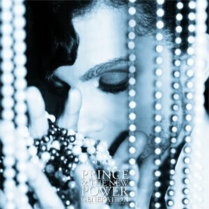 ̵DIAMONDS AND PEARLS (SUPER DELUXE EDITION) [12LP 180GRAM VINYL+BLU-RAY]ڥʥסۡ͢סۢ/ץ&˥塼ѥͥ졼[ETC]ʼA
