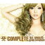 ̵A COMPLETE ALL SINGLES/ͺꤢ[CD]ʼA