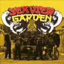 Seaview Garden/CHEHON[CD]通常盤【返品種別A】