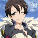 Pieces〜TVアニメ『境界線上のホライゾン』エンディングテーマ -Side Ariadust-/AiRI[CD]【返品種別A】