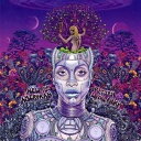 NEW AMERYKAH PART TWO : RETURN OF THE ANKH[輸入盤]/ERYKAH BADU[CD]【返品種別A】