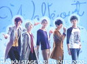 【送料無料】MANKAI STAGE『A3 』〜WINTER 2020〜【DVD】/荒牧慶彦 DVD 【返品種別A】