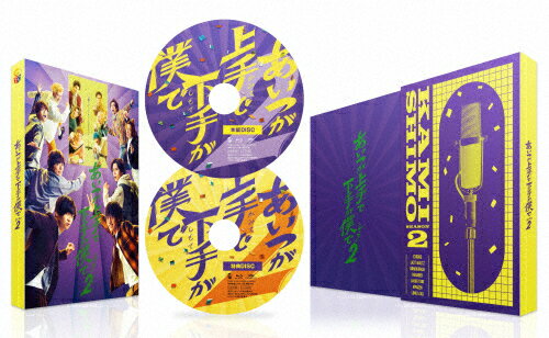 ̵ۥɥޡ֤Ĥǲ꤬ͤ 2Blu-ray BOX/ҷɧ[Blu-ray]ʼA