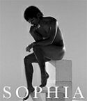 【送料無料】未来大人宣言【ブルーレイ・オーディオ】/SOPHIA[Blu-ray]【返品種別A】