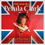 SOUND OF PETULA CLARK[͢]/PETULA CLARK[CD]ʼA