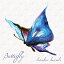 Butterfly/˺꾡[CD]ʼA