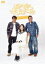 䤵ޤ2 ʡĥ´ȥڥ ǥ쥯å DVD/ޤ[DVD]ʼA