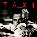 TAXI ▼/ブライアン・フェリー