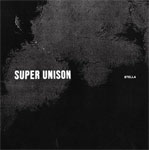 STELLA/スーパー・ユニゾン[CD]【返品種別A】